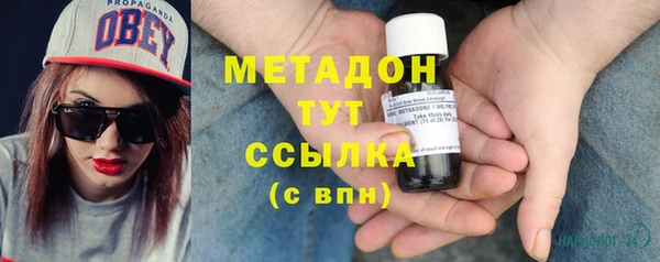 сатива Кулебаки