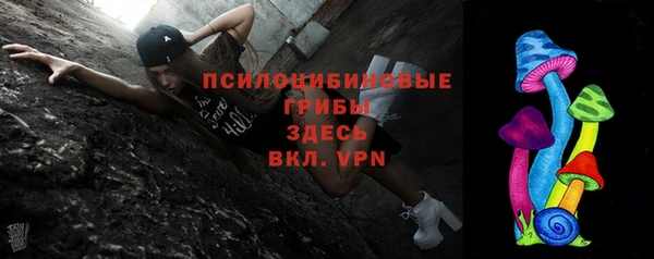 метадон Кукмор