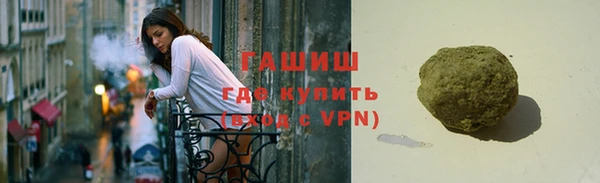 сатива Кулебаки