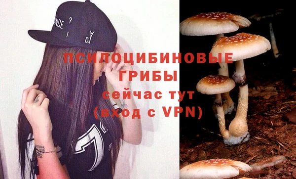 кокаин Лабытнанги