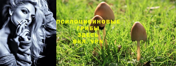 кокаин Лабытнанги